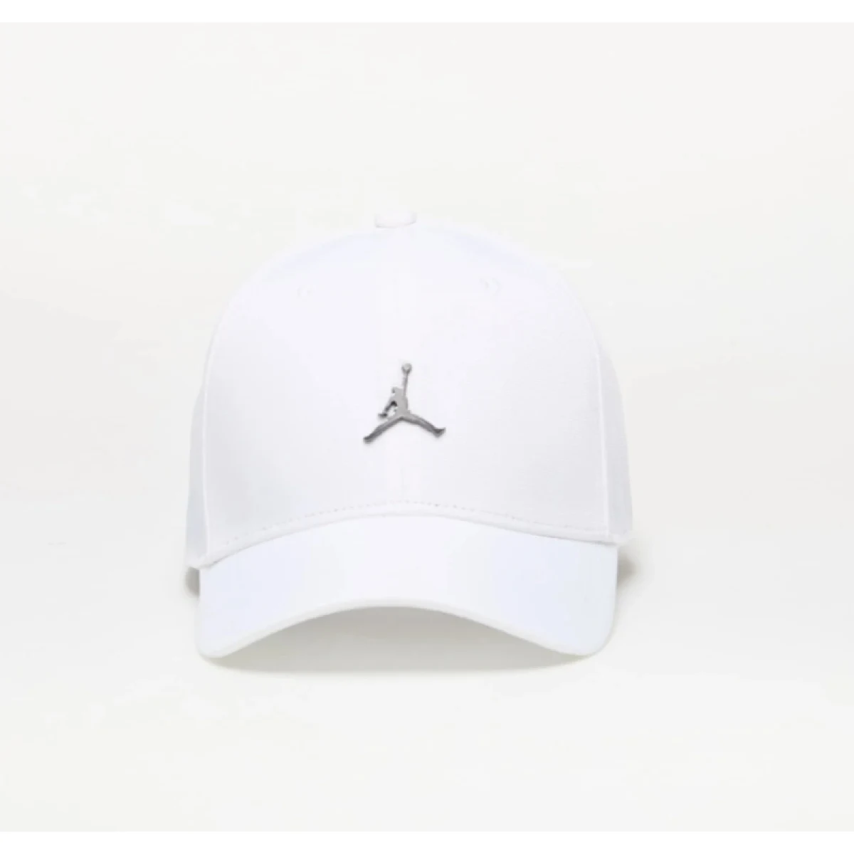 Šiltovka NIKE Jordan Rise (SP55)(52) · záber 2
