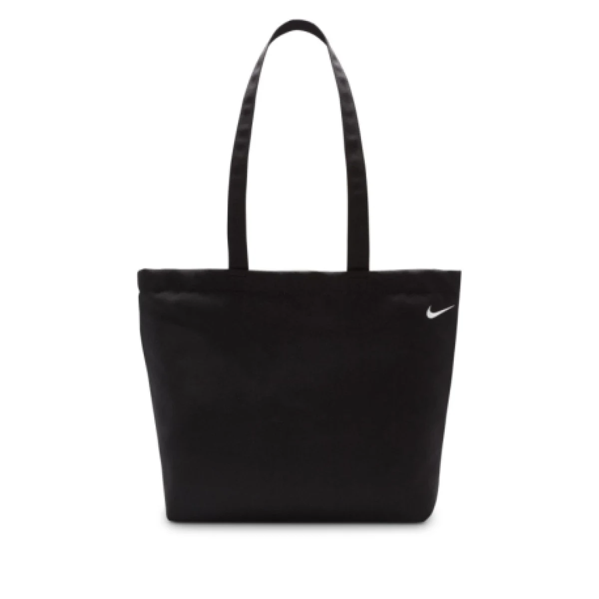 Dámska kabelka NIKE NK HERITAGE TOTE 2.0 · záber 1