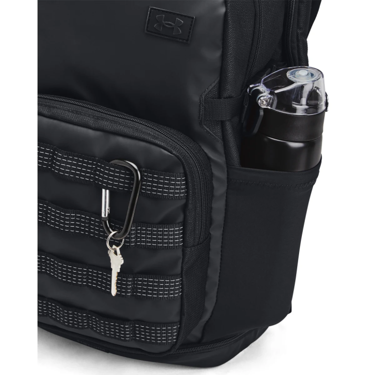 Batoh UNDER ARMOUR UA Triumph Sport Backpack · záber 5