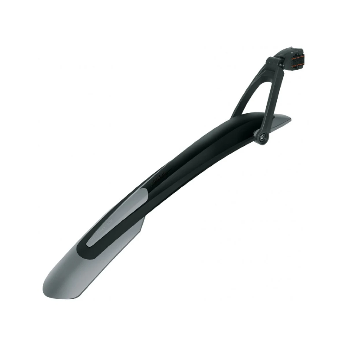 Blatník na bicykel SKS GERMANY X-Blade X-Board 29 · záber 2