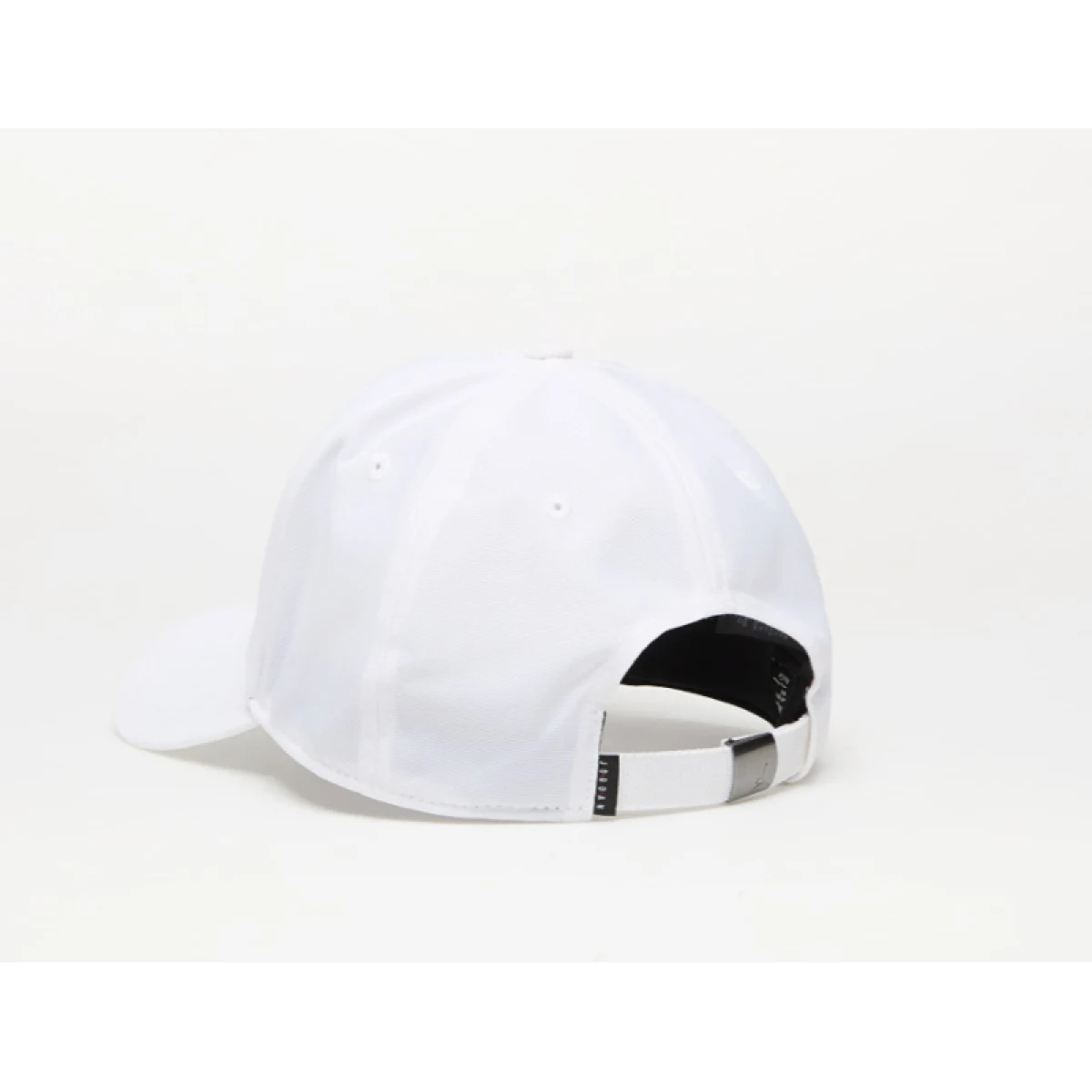 Šiltovka NIKE Jordan Rise (SP55)(52) · záber 3