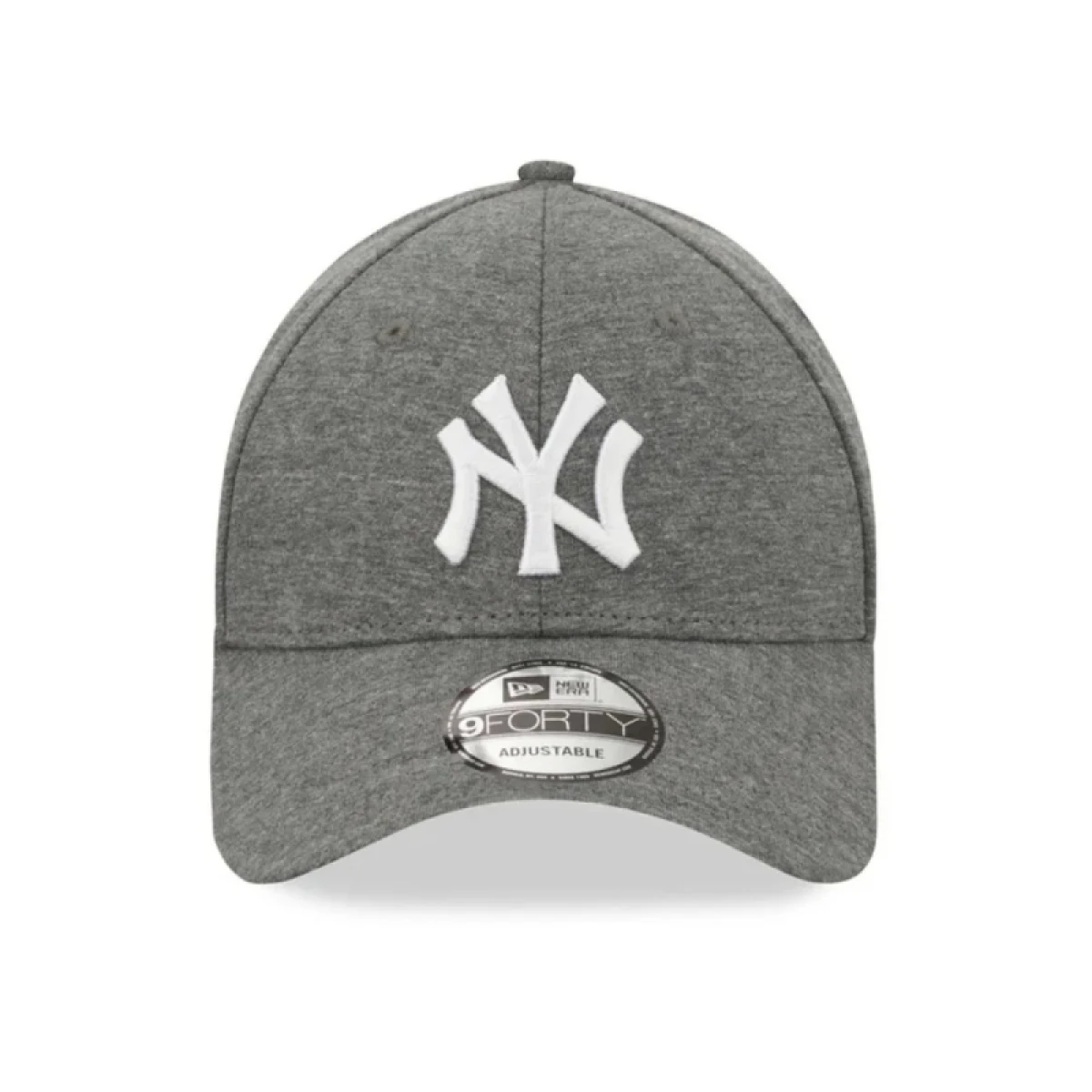Šiltovka NEW ERA 940 MLB Jersey NEYYAN-GRHWHI · záber 2