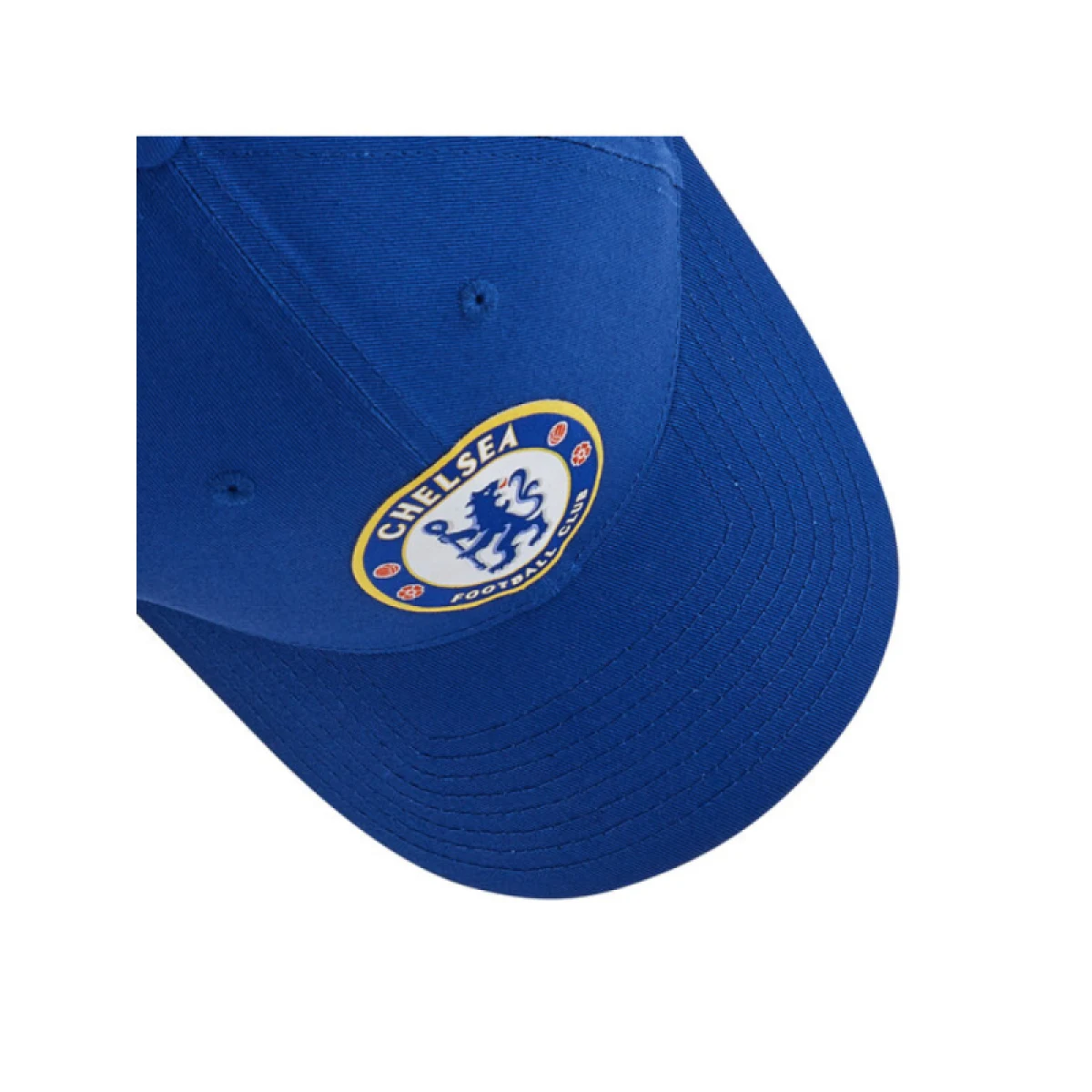 Šiltovka NEW ERA 940 Essential team MENSCFC-CAB · záber 3