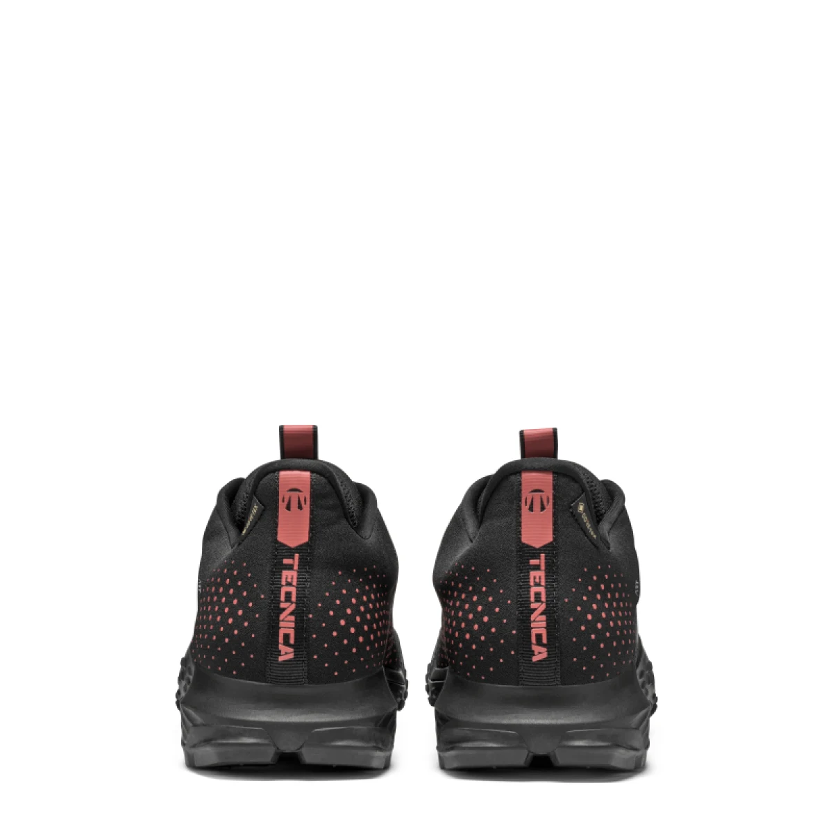 Dámska nízka turistická obuv TECNICA Magma 2.0 S GTX Ws, black fresh bacca · záber 5