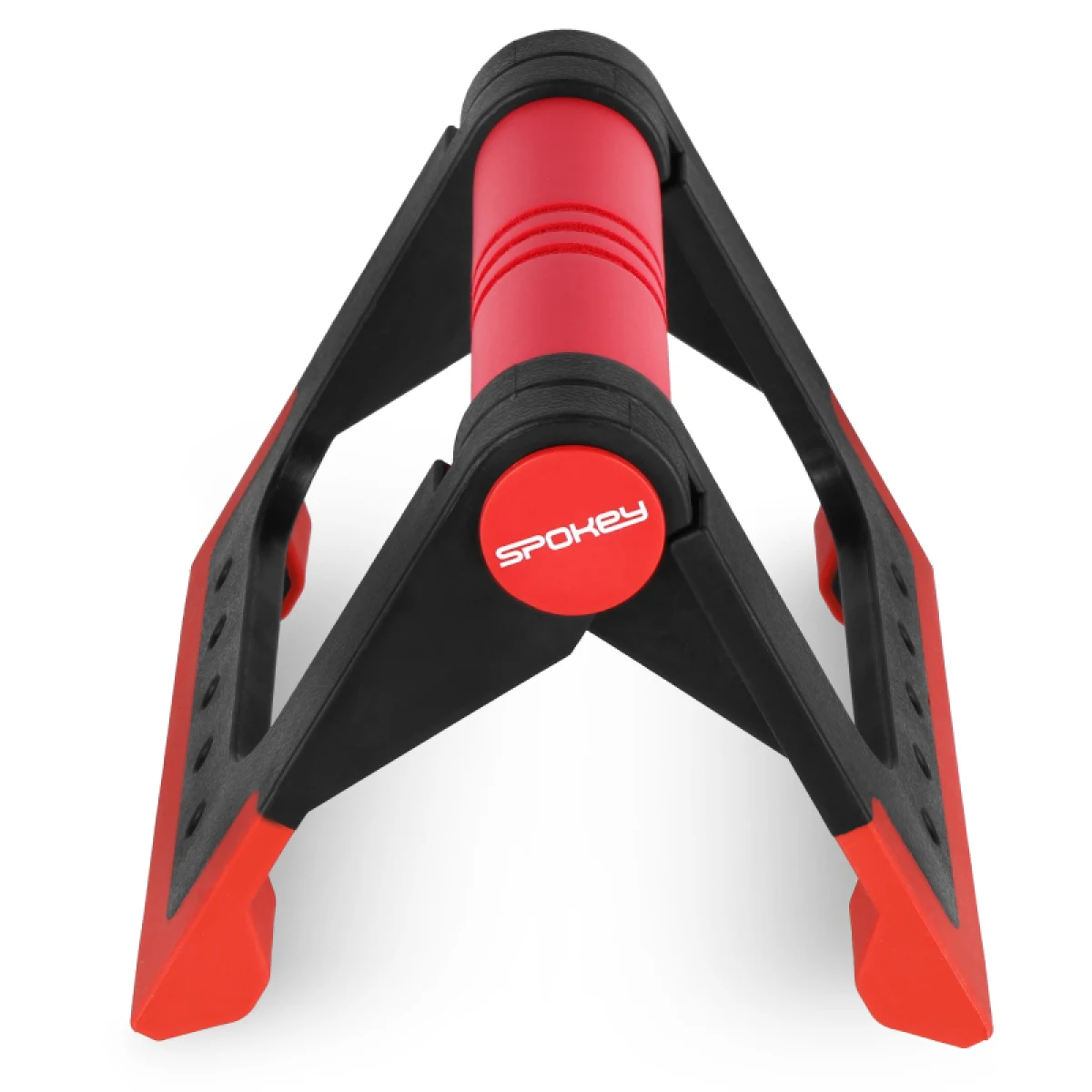 Rúčky na kľuky SPOKEY FORCE push up · záber 5