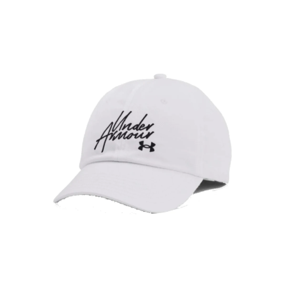 Dámska šiltovka UNDER ARMOUR Favorites Hat 102 · záber 1