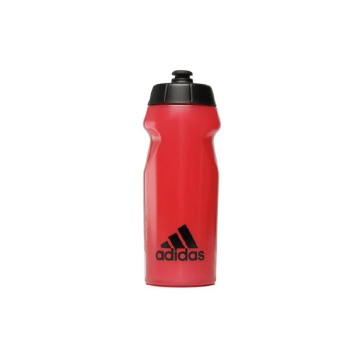 Fľaša ADIDAS PERF BTTL 0 5 TEPORE BLACK · záber 1