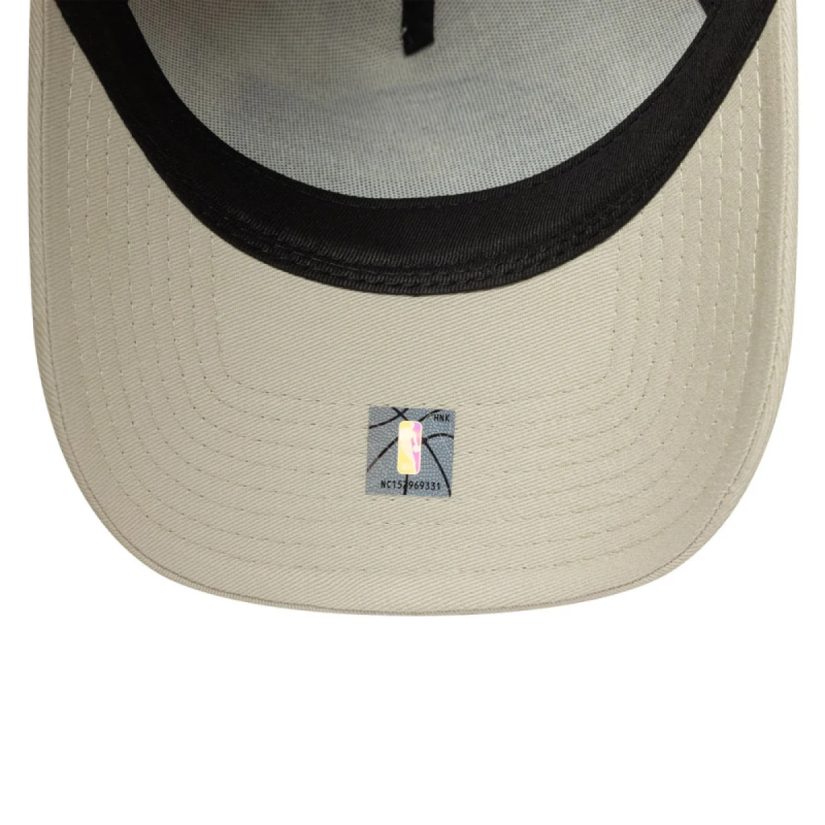 Šiltovka NEW ERA 940 Aframe NBA Tonal outline LOSLAK · záber 5