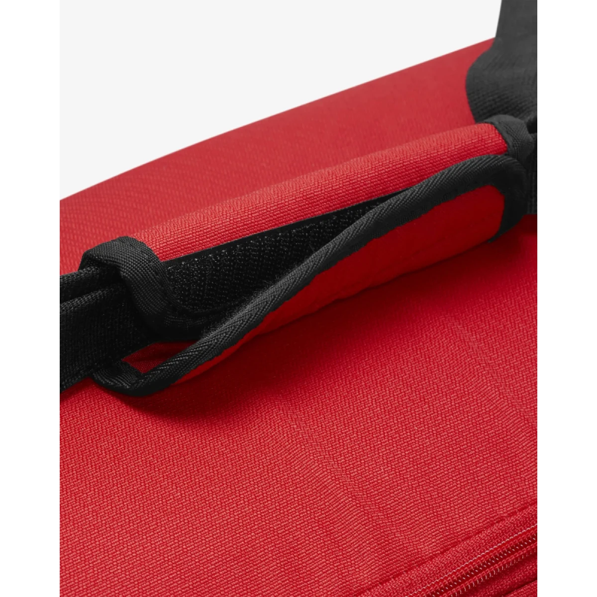 Cestovná taška NIKE NK BRSLA M DUFF 9.5 (60L) · záber 5
