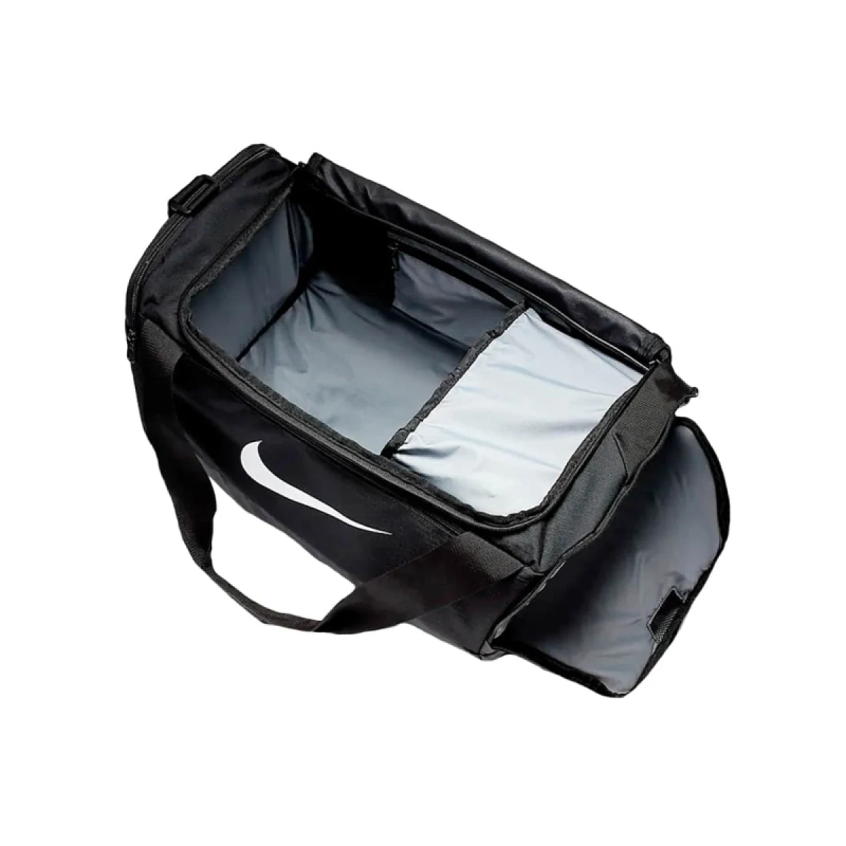 Cestovná taška NIKE NK BRSLA S DUFF - 9.0 (41L) · záber 3