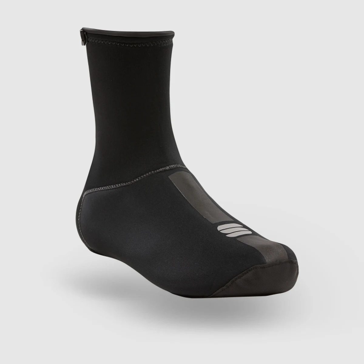 Doplnok SPORTFUL Neoprene all weather bootie, black · záber 2