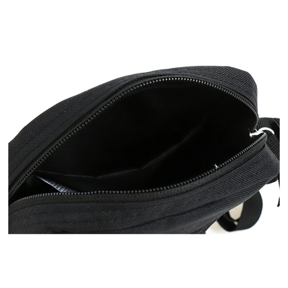 Taška cez rameno NIKE Heritage Crossbody Bag · záber 4