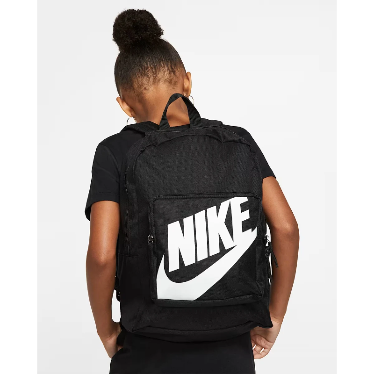 Detský batoh NIKE Y NK CLASSIC BKPK · záber 5