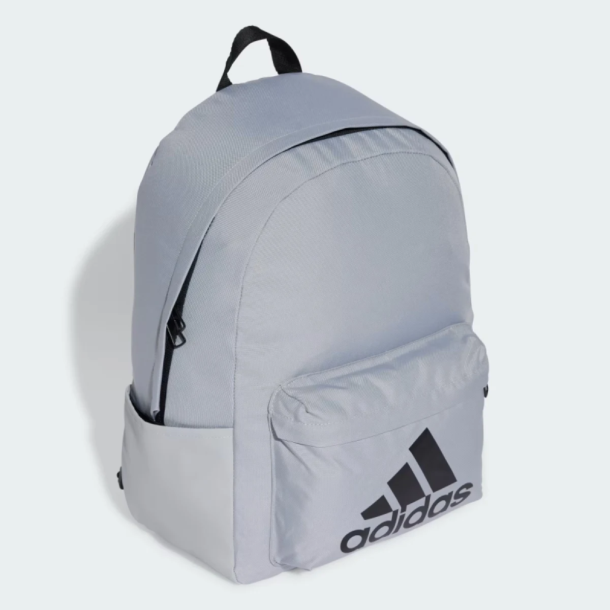 Batoh ADIDAS CLSC BOS BP GRETWO BLACK · záber 3