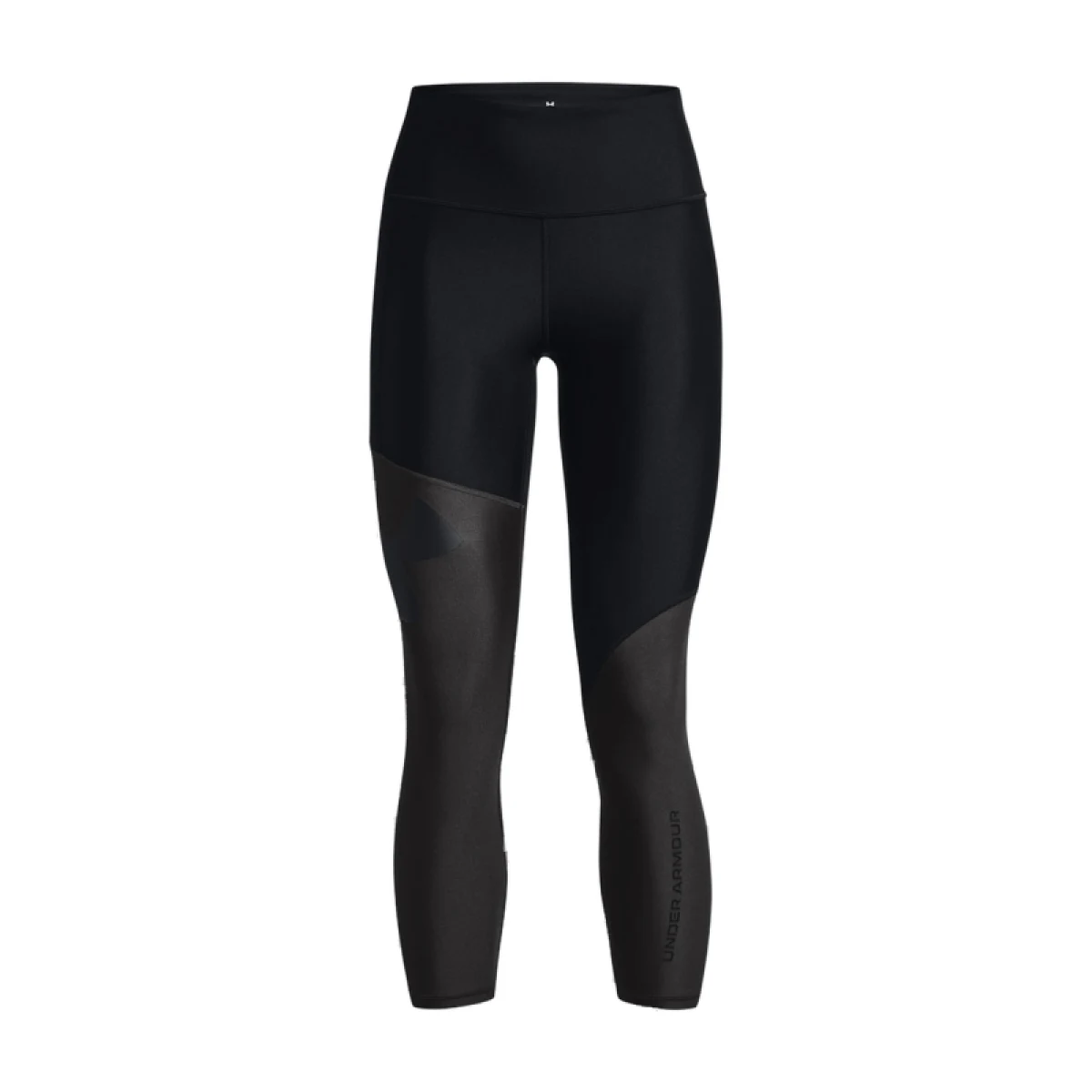 Dámske kompresné legíny UNDER ARMOUR Armour · záber 5