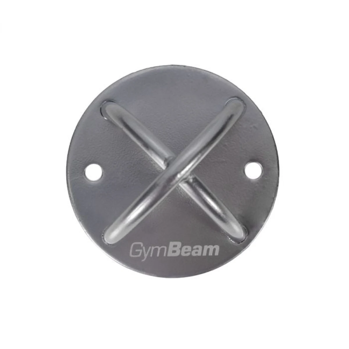 GymBeam Záves na popruhy X-Mount · záber 1