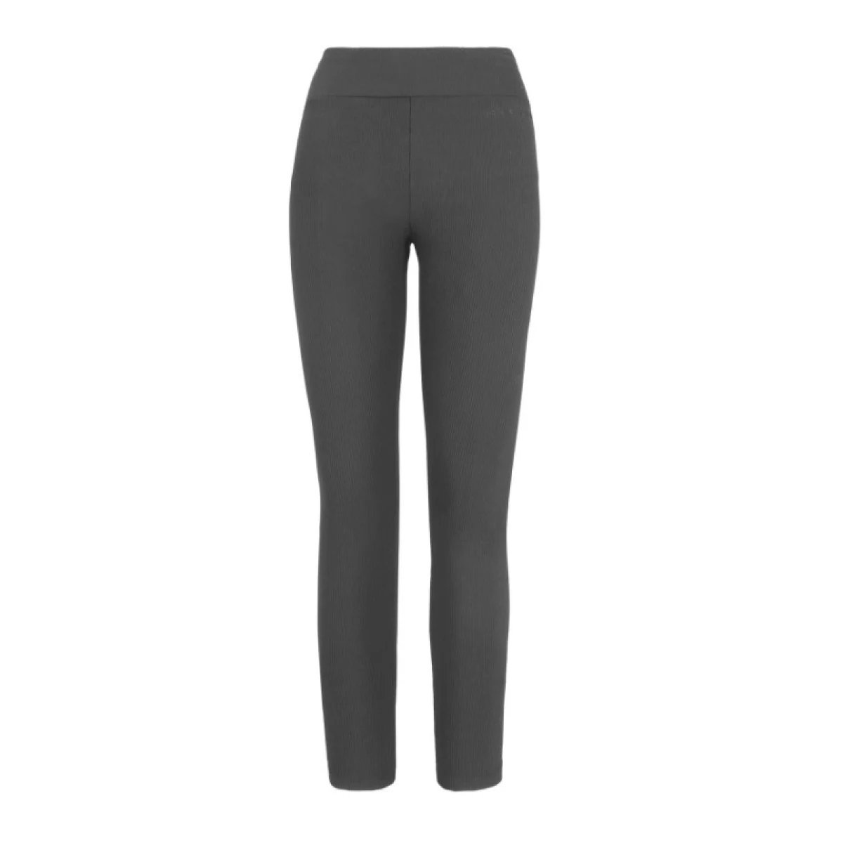 Dámske legíny VOLCANO N-LISBONA-701-GRAPHITE · záber 5