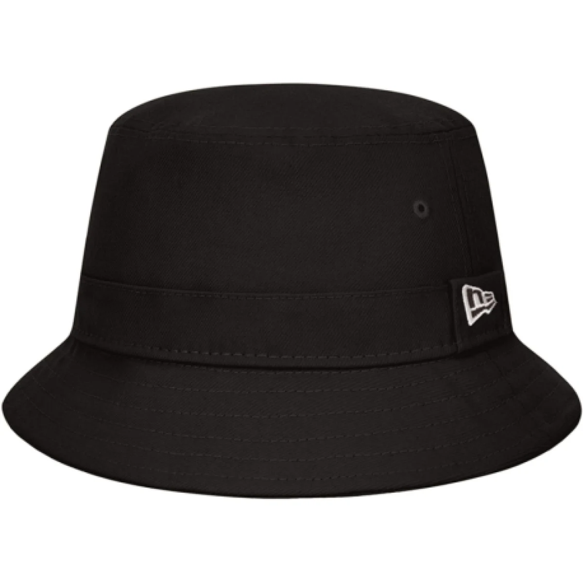 Klobúk NEW ERA Essential · záber 1