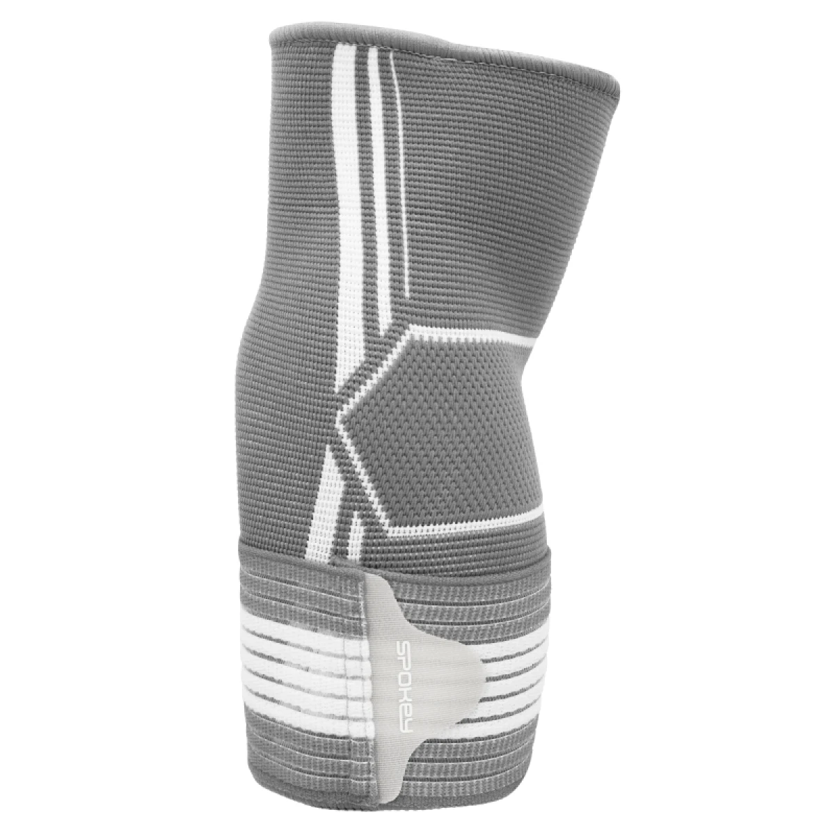 Fitness chránič SPOKEY SEGRO PRO ELBOW - UNI · záber 2