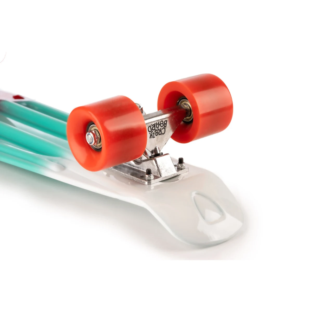 Pennyboard CRAZY BOARD 482 Pennyboard · záber 4