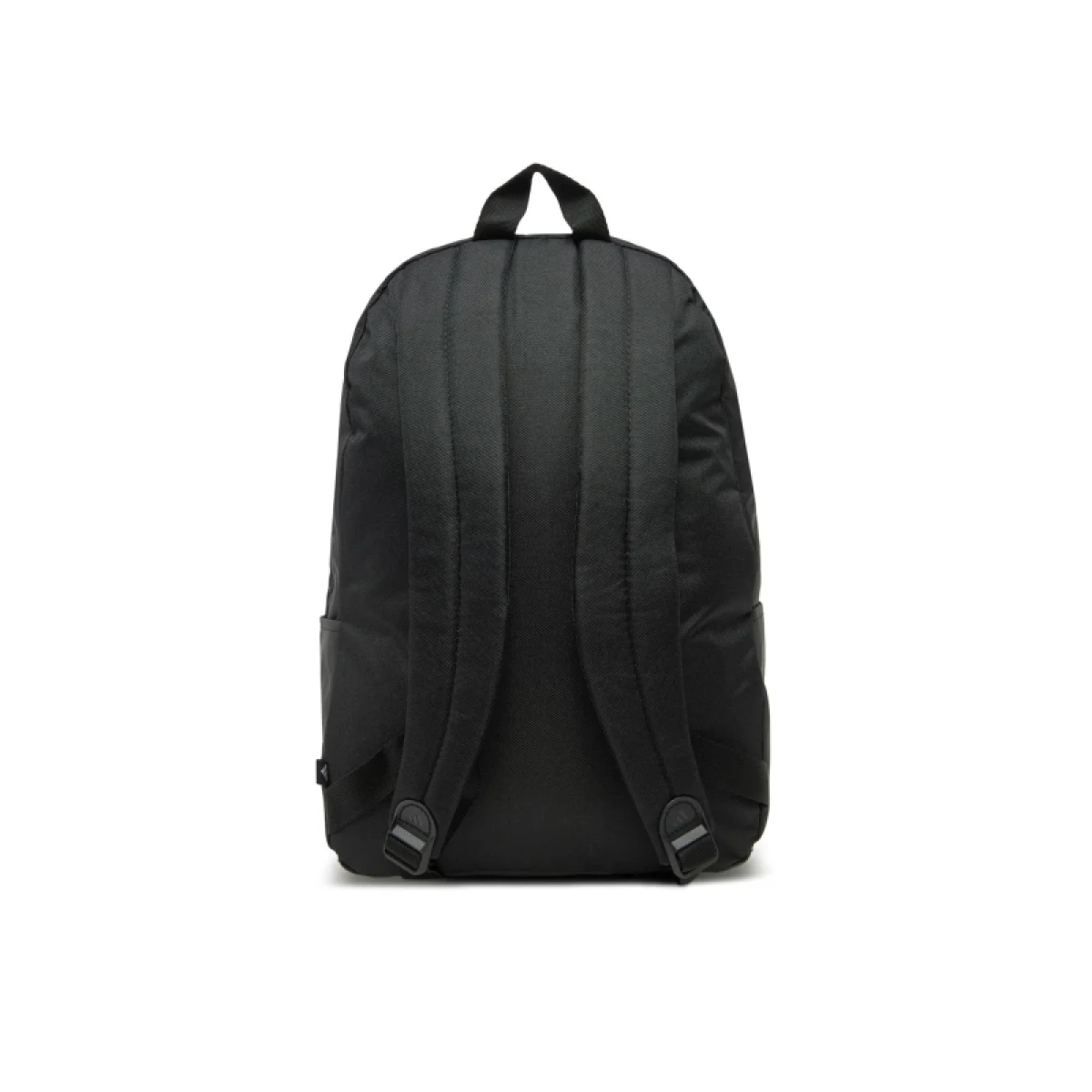 Batoh ADIDAS CLSC BARS BTS BLACK WHITE · záber 3