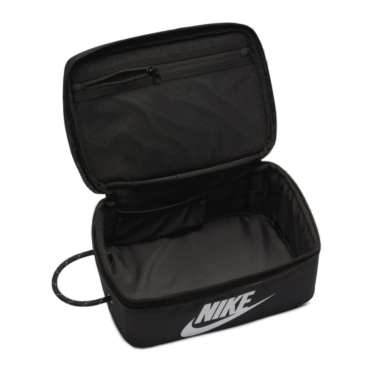 Vrecko na prezúvky NIKE NK SHOE BOX BAG SMALL - PRM · záber 4