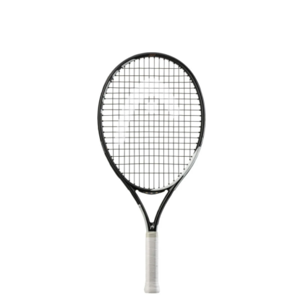 Tenisová raketa HEAD IG Speed Jr. 21 SC05 · záber 1