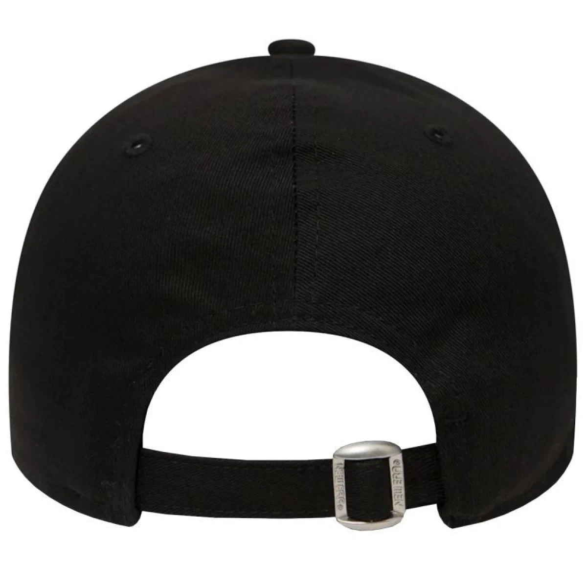 Šiltovka NEW ERA 940 League Essential LOSDOD-NOS · záber 2