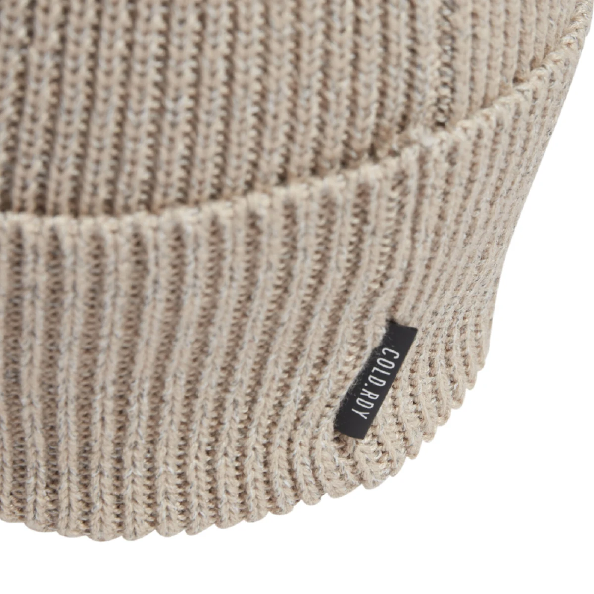 Zimná čiapka ADIDAS RUN BEANIE C.R WONBEI REFSIL · záber 4
