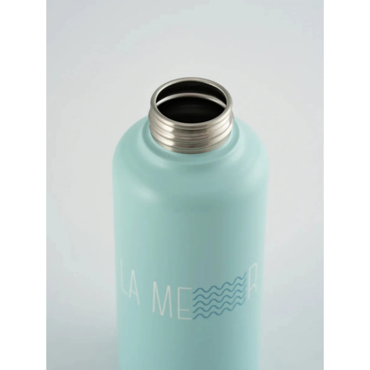 Fľaša EQUA TIMELESS La Mer, 600 ml · záber 3