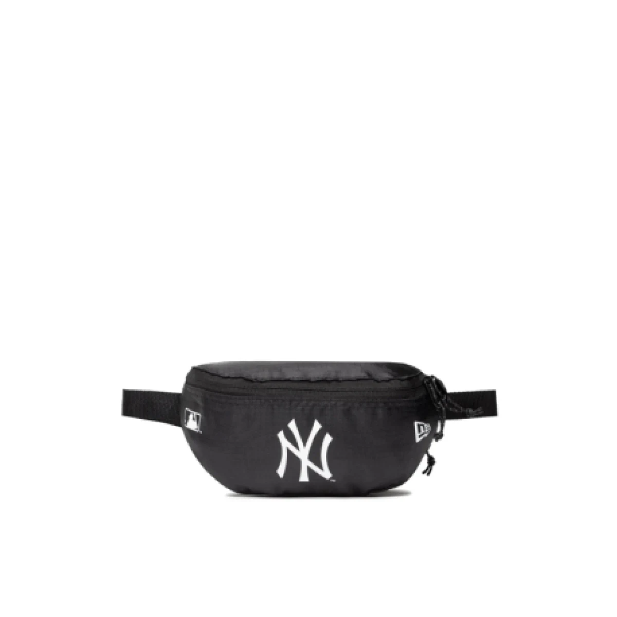 Ľadvinka NEW ERA Mini waist bag NEYYAN · záber 1