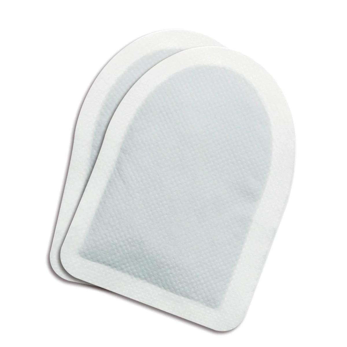 Jednorázový ohrievač THERMOPAD Toe warmer-adhesive · záber 2