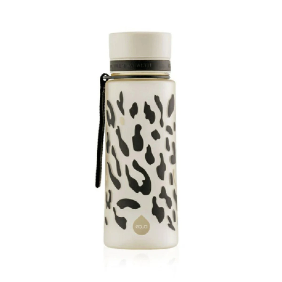 Fľaša EQUA Boujee, 600 ml · záber 1