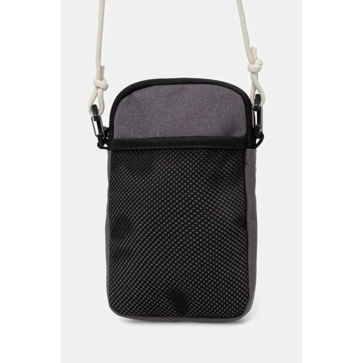 Malá taška cez rameno ADIDAS CXPLR SMALL BAG GRESTR WONALU · záber 5