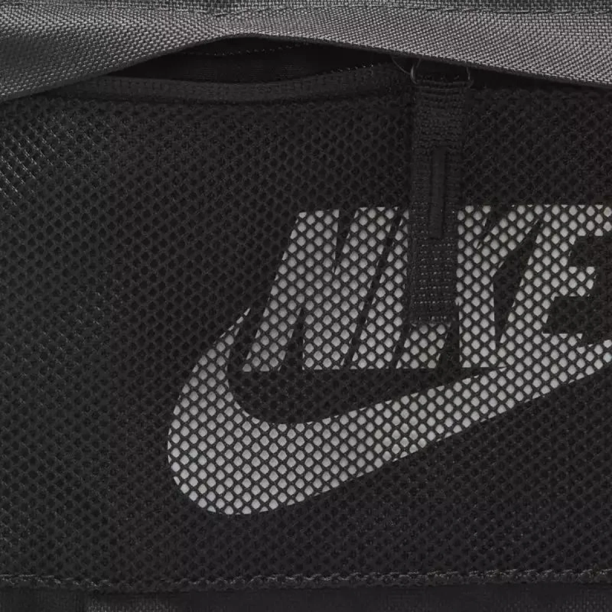 Batoh NIKE NK ELMNTL BKPK - LBR · záber 5