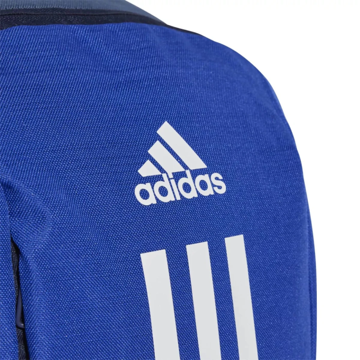 Batoh ADIDAS POWER VII SHANAV PRLOIN SELUBL · záber 5
