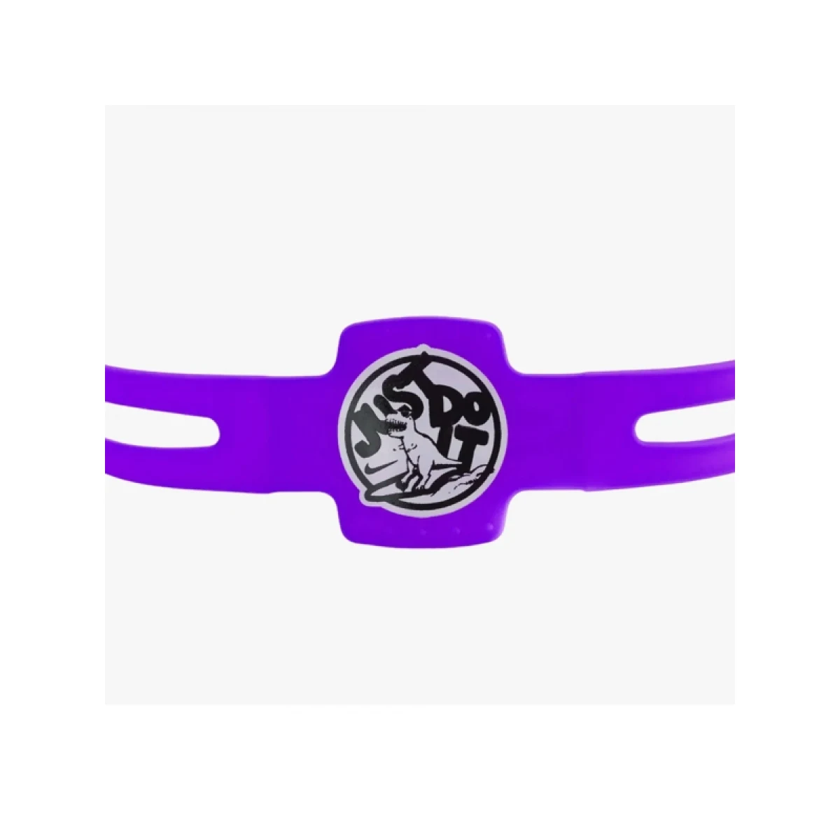 Detské plavecké okuliare NIKE SWIM EASY-FIT KIDS GOGGLE PSYC · záber 2