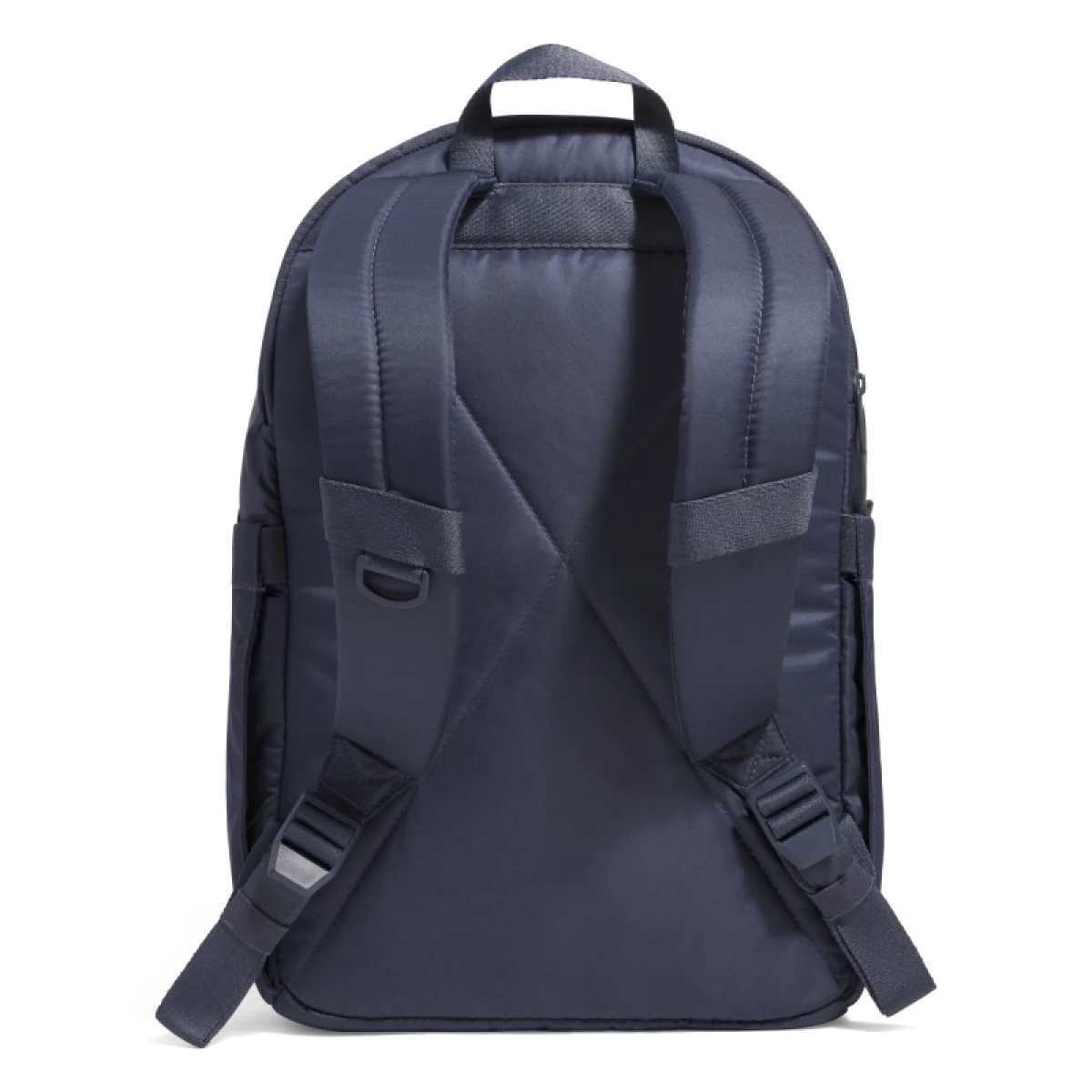 Dámsky batoh UNDER ARMOUR UA Studio Campus BP-GRY · záber 3