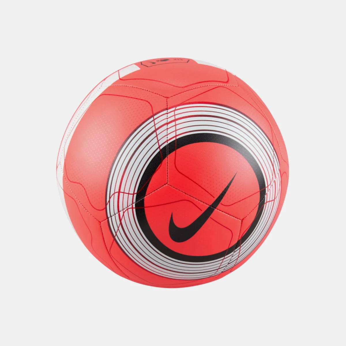 Futbalová lopta NIKE PL PITCH - FA24 · záber 2
