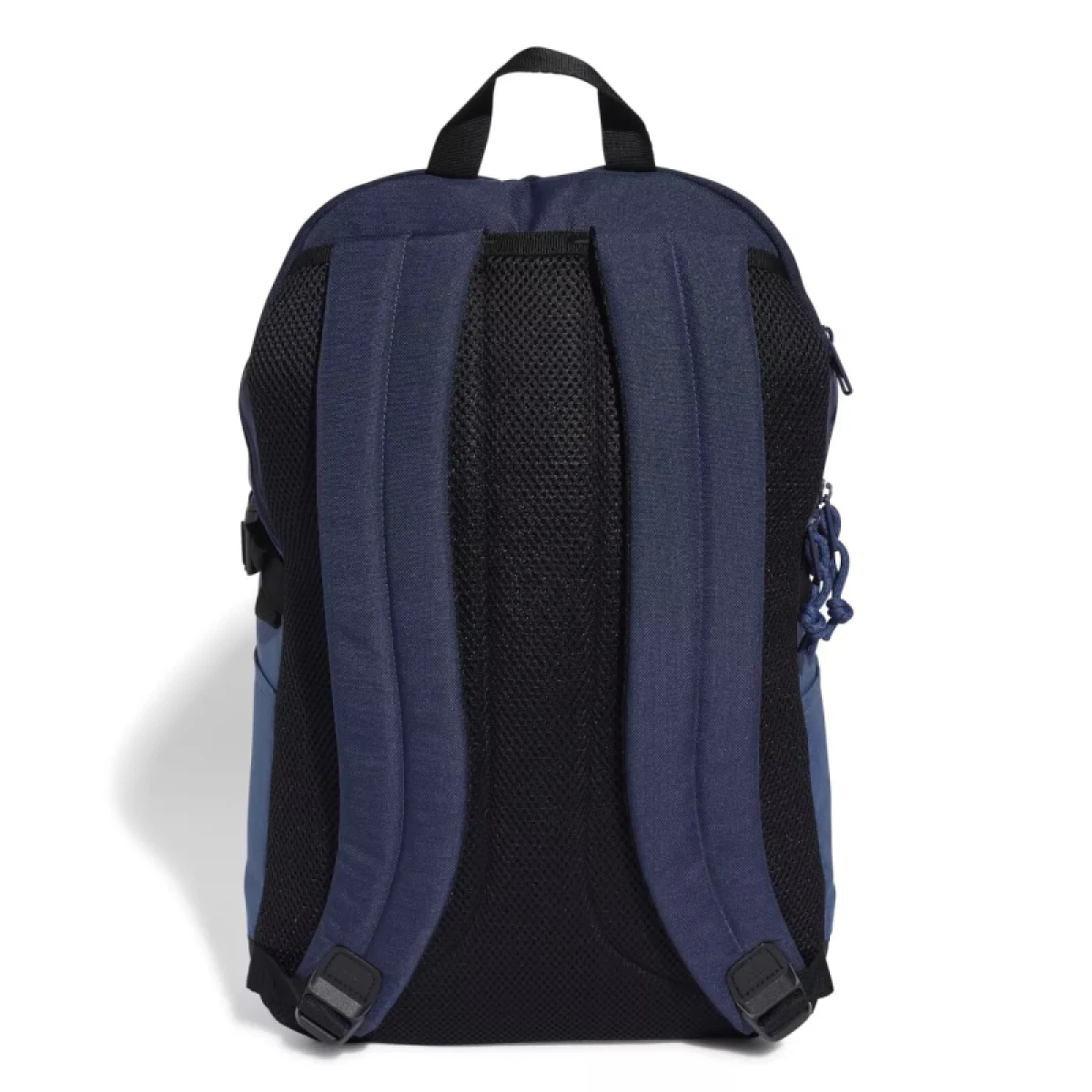 Batoh ADIDAS POWER VII SHANAV PRLOIN SELUBL · záber 3