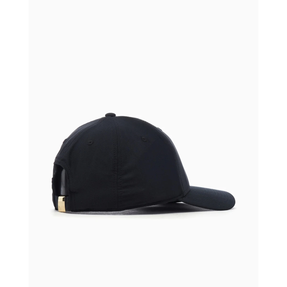 Šiltovka NIKE U NK DF CLUB CAP S CB MTFUT L · záber 2