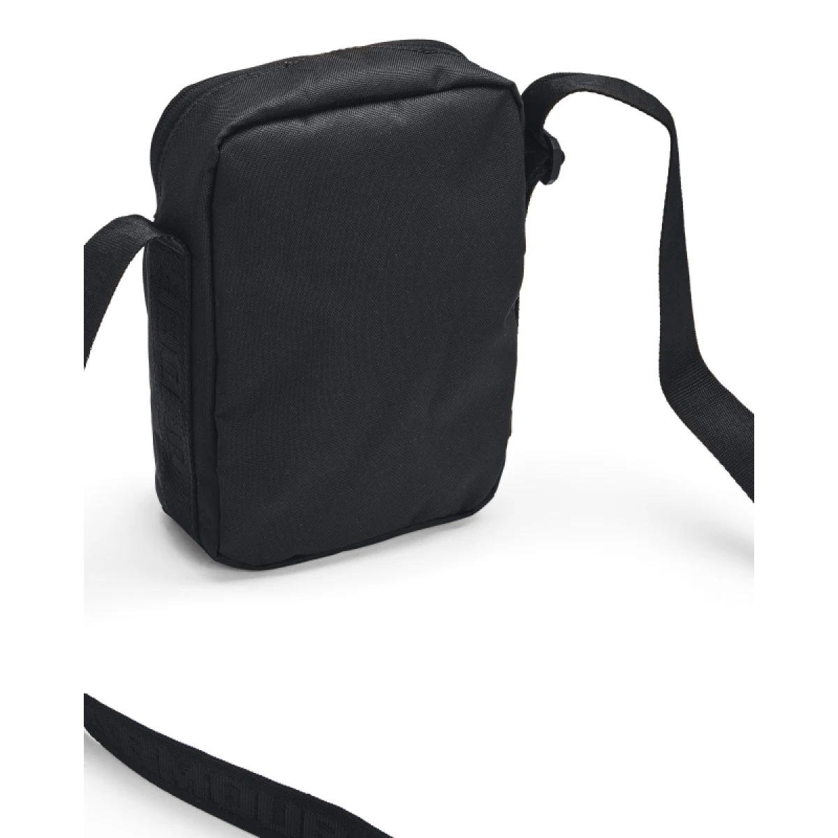 Malá taška cez rameno UNDER ARMOUR UA Essential Lite Crossbody · záber 2
