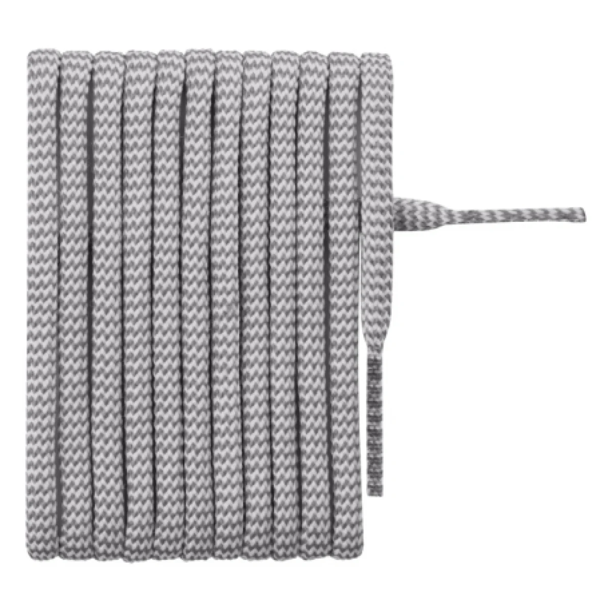 Šnúrky do topánok SALEWA LONG ROUND SHOELACE · záber 1