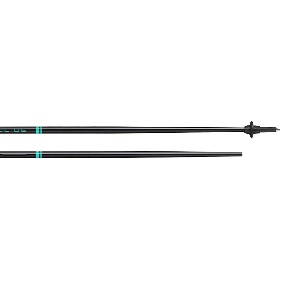 Nordic walking palice LEKI NW STOCK Nordic Guide · záber 5