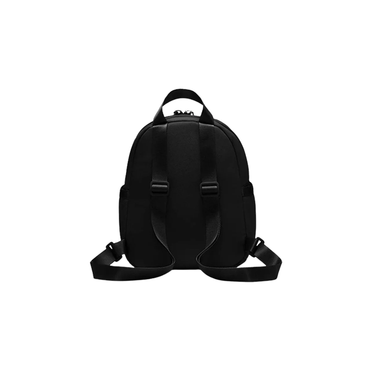 Batoh NIKE W NSW FUTURA 365 MINI BKPK · záber 5