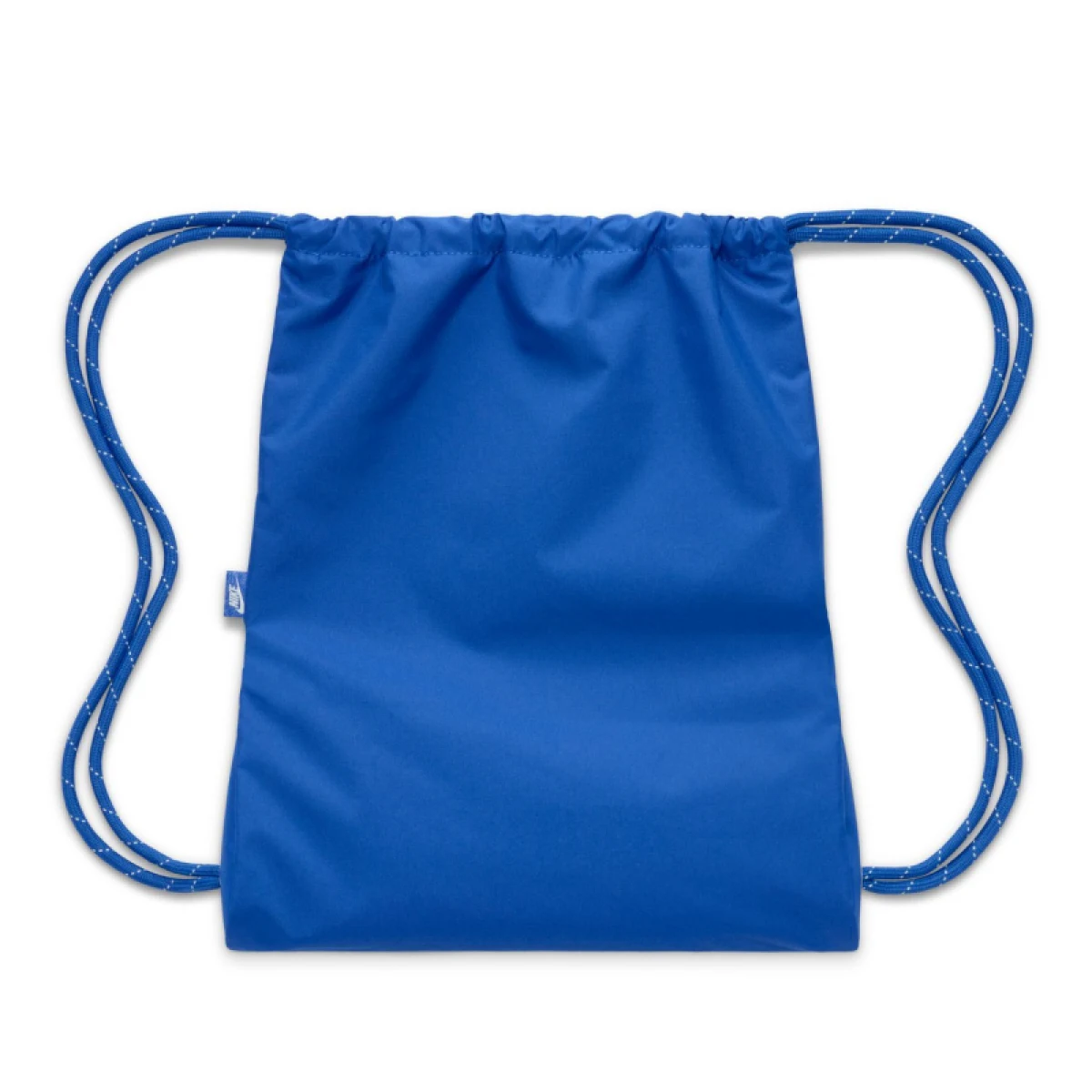 Vrecko na prezúvky NIKE NK HERITAGE DRAWSTRING · záber 2