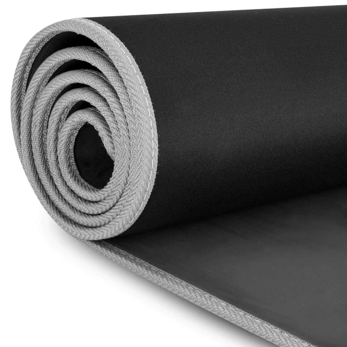 Fitness podložka SPOKEY FLEXMAT V 180 x 60 x 0,6 cm · záber 5