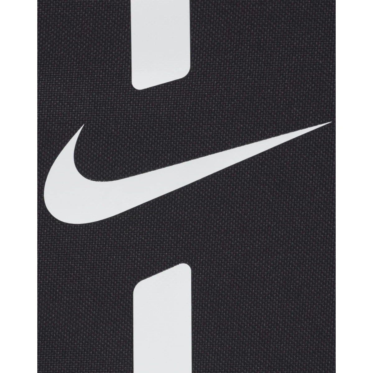 Batoh NIKE Y NK ACDMY TEAM BKPK · záber 5