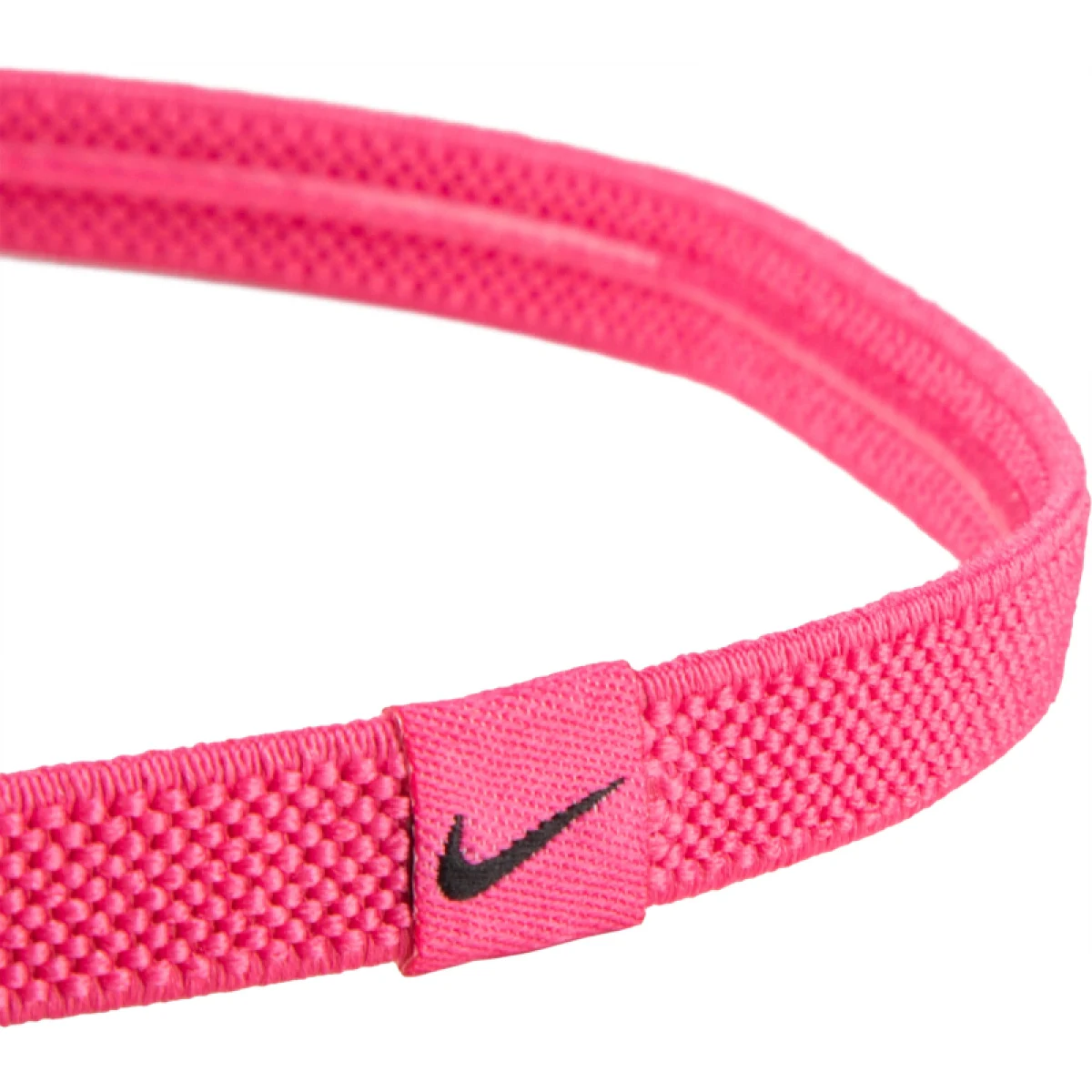 Čelenka NIKE ELASTIC HAIRBANDS 3PK SP GR PG · záber 5