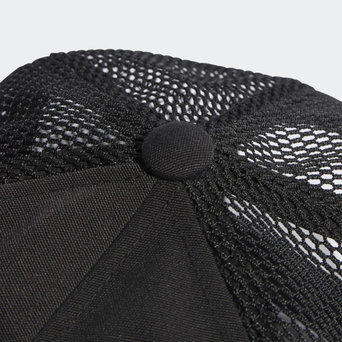Šiltovka snapback ADIDAS ORIGINALS AR TRUCKER CAP · záber 3